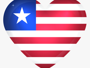 Emoji Puerto Rico Flag Clipart 