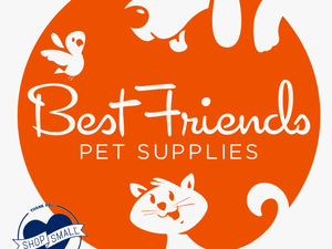 Best Friends Pet Supplies