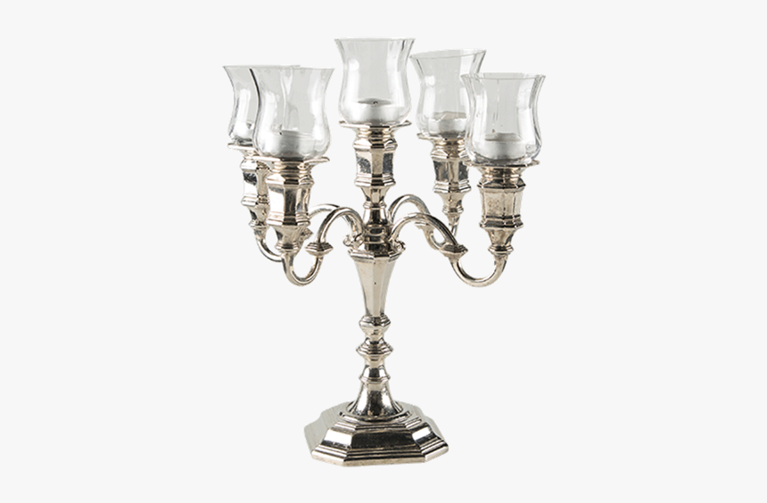 Candle Holder Png