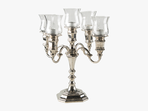 Candle Holder Png
