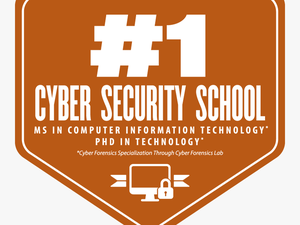 #1 Cyber Security School Cyberdegrees - Cyber Security Academic School