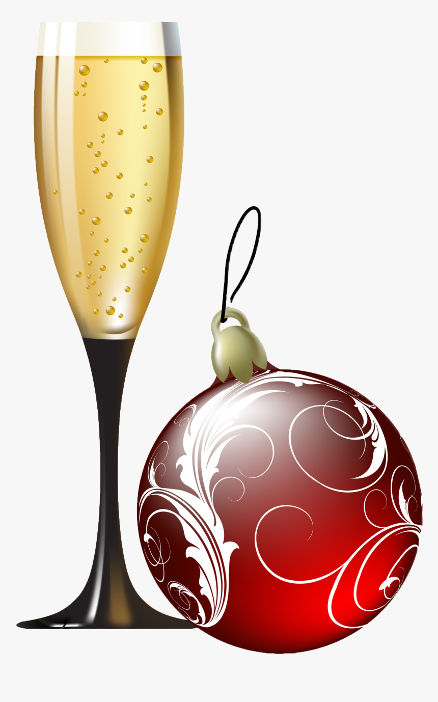 Wine Clipart Hors D Oeuvres - Holiday Wine Clip Art