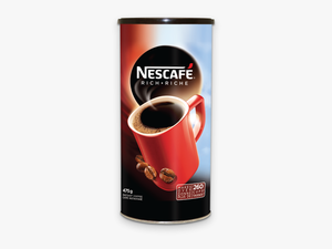 Nescafe Classic Instant Coffee