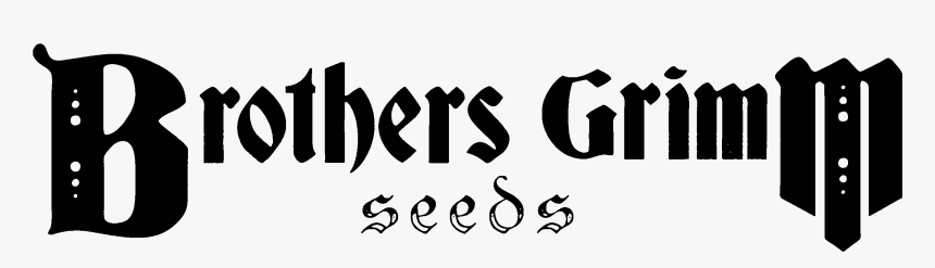Brothers Grimm Logo