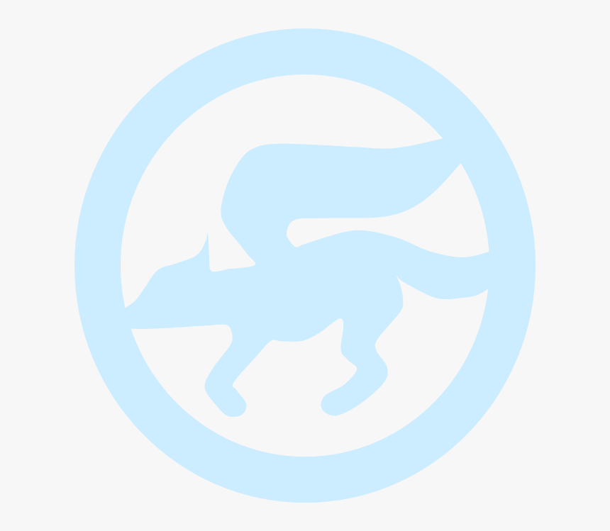 Ico Fox Download - Star Fox Icon