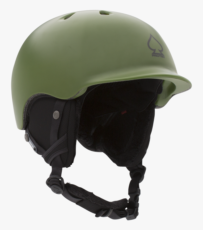 Army Helmet Png - Ski Helmet