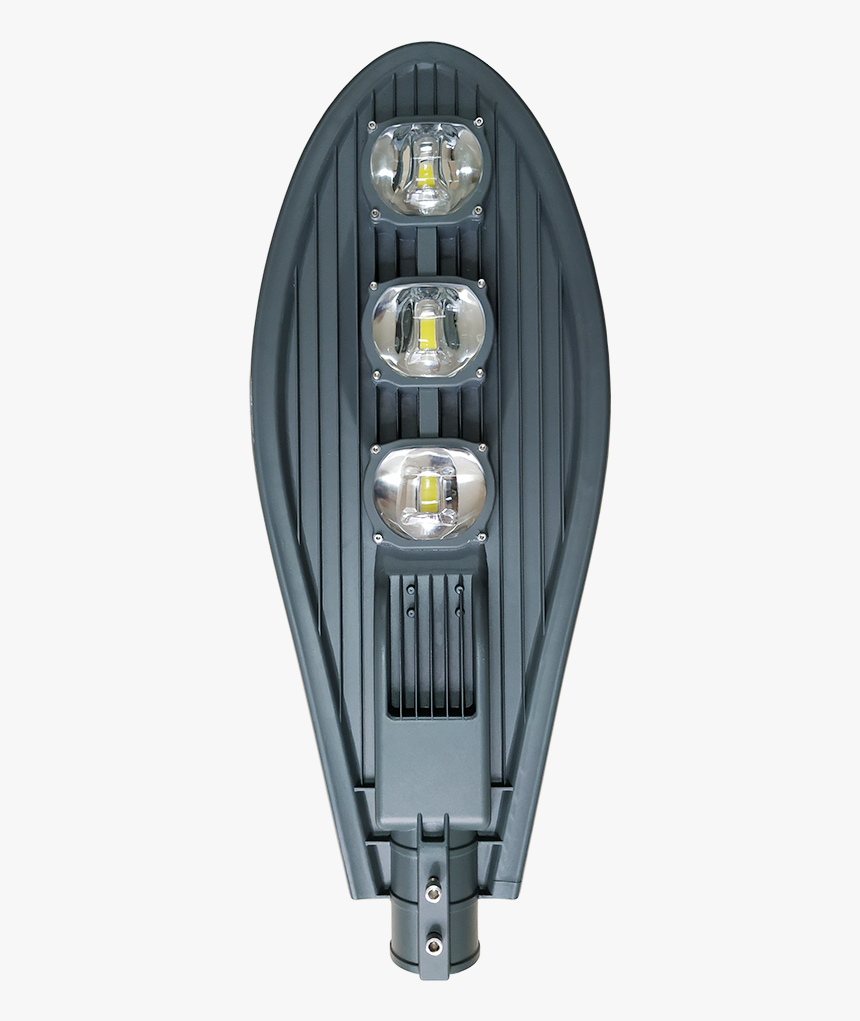 Factory Price Modern Outdoor Pole Mounted Luminaire - Inflatable Boat