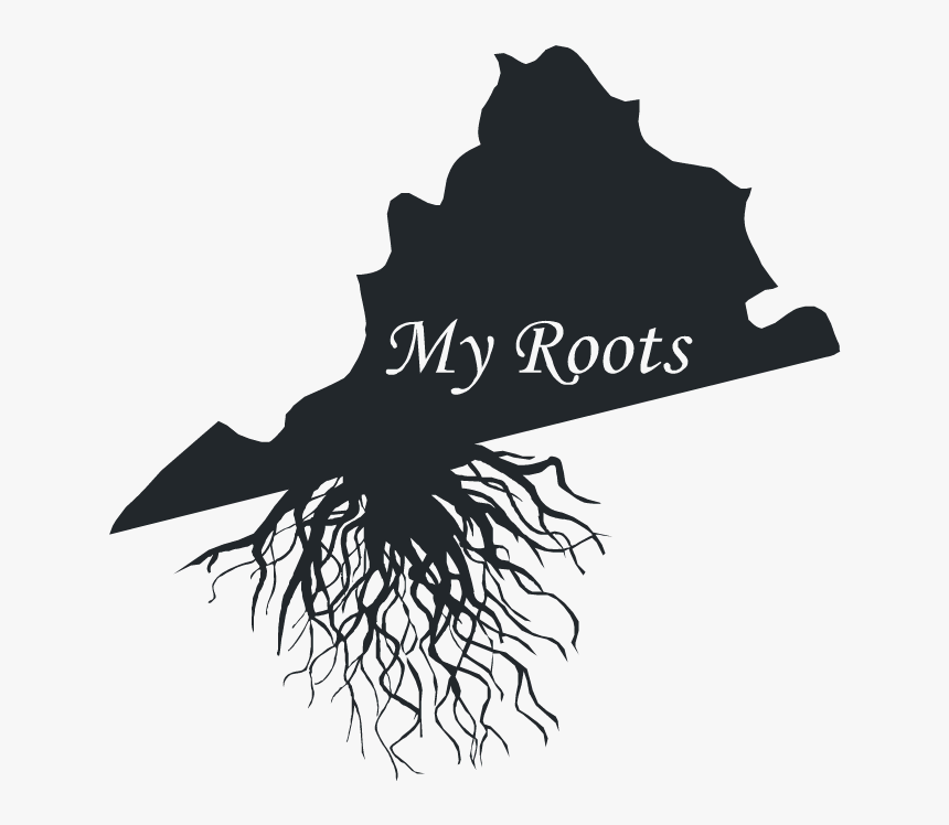 My Roots Va - Describe Me In One Song