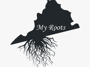 My Roots Va - Describe Me In One Song