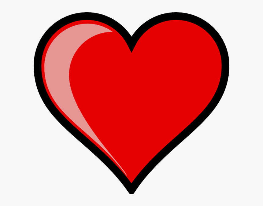 0 Free Heart Clip Art Images And