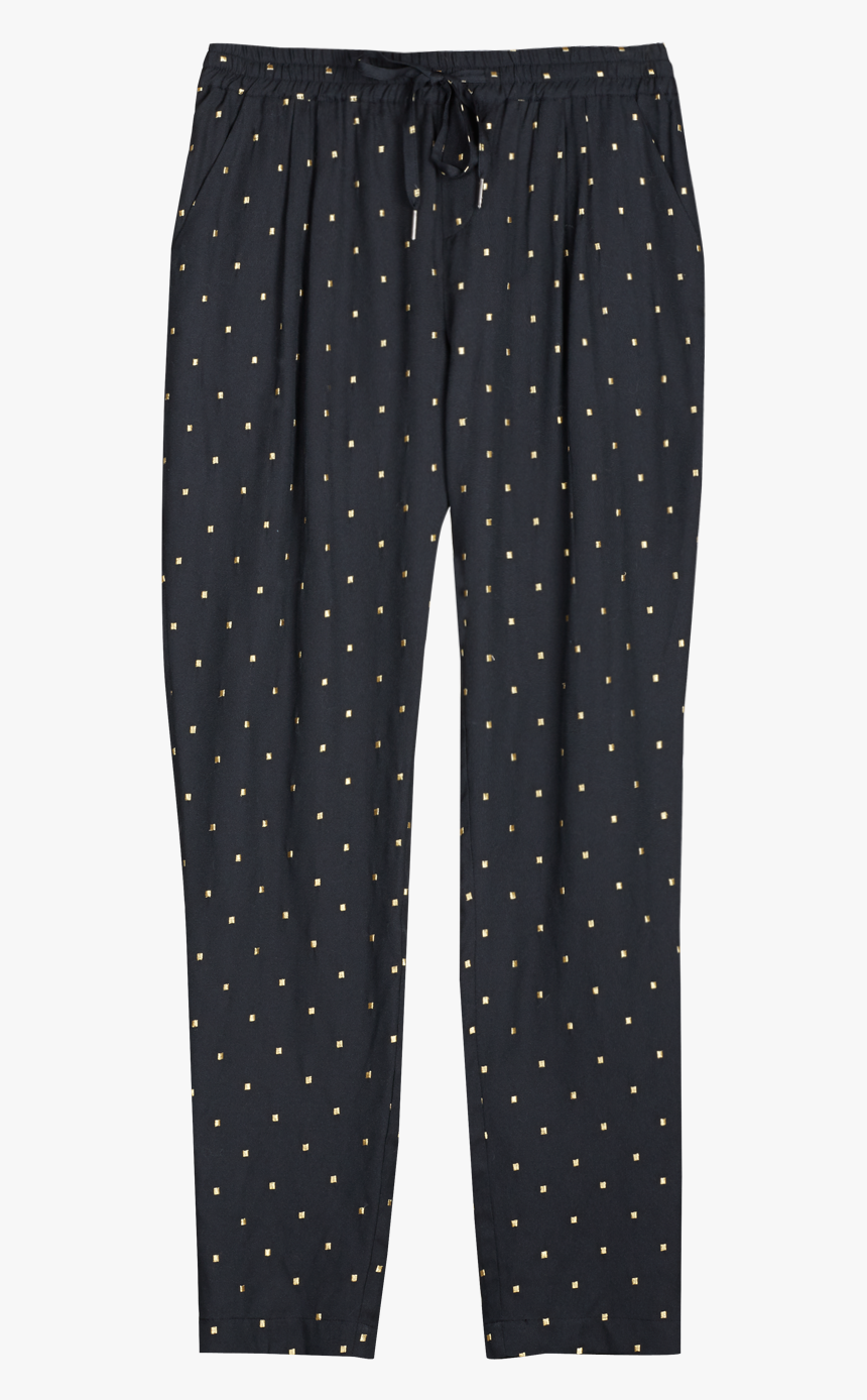 Awesome @joie Linser Pants With 