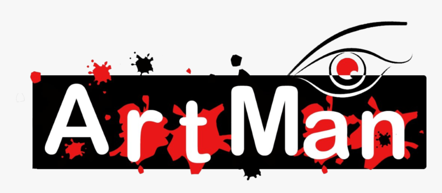 Artman Logo - Graphic Design
