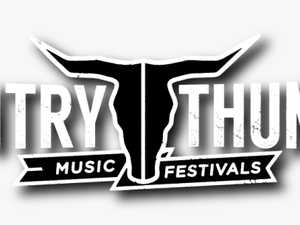 Country Thunder Music Festival