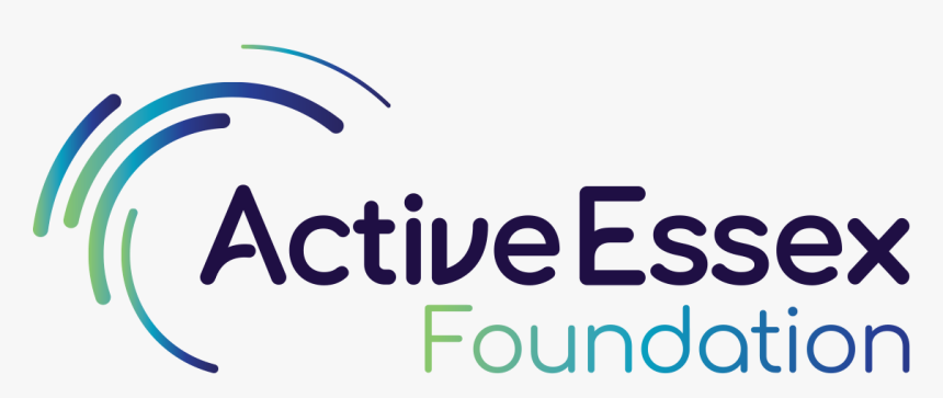 Active Essex Foundation Has Been