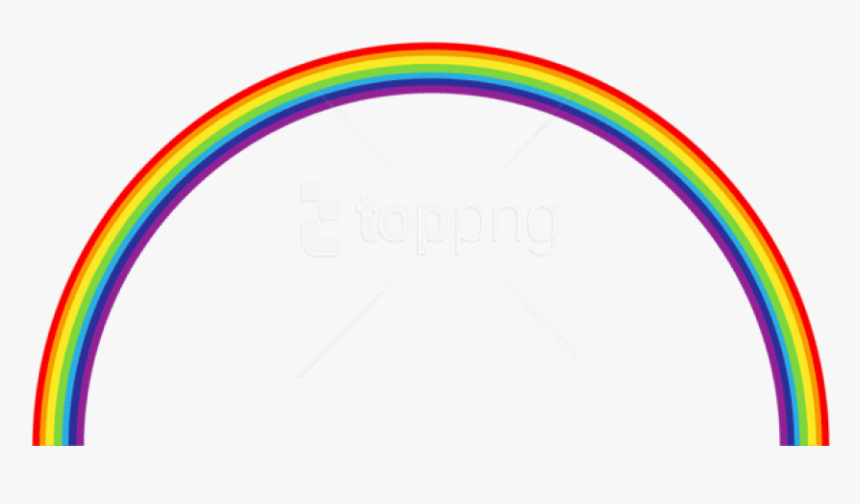 Free Png Download Rainbow Png Im