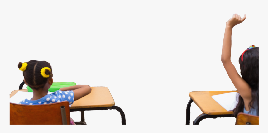 People Sitting At A Table Png -when Sliding The Bar - Chair