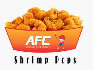 Afc American Fried Chicken - American Fried Chicken Adds