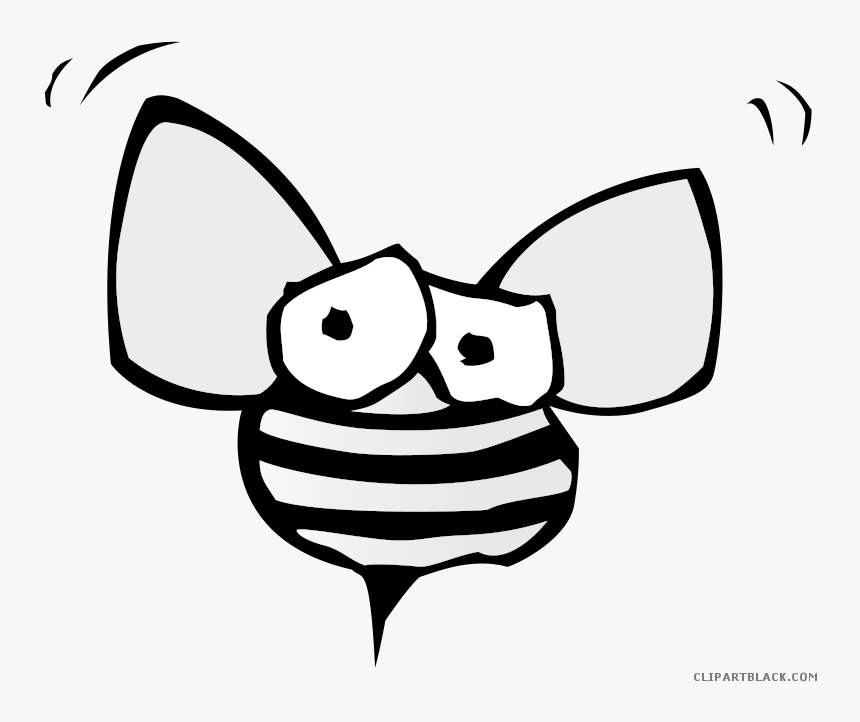 Hive Clipart Spelling Bee - Cart