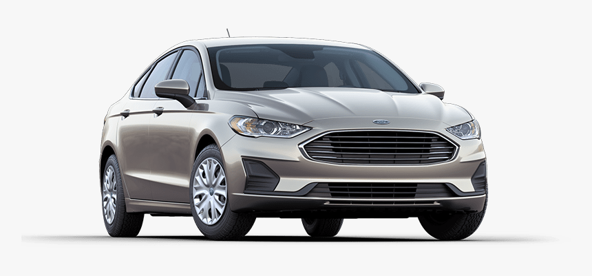 2019 Ford Fusion Gold - Fusion Energie Ford 2019