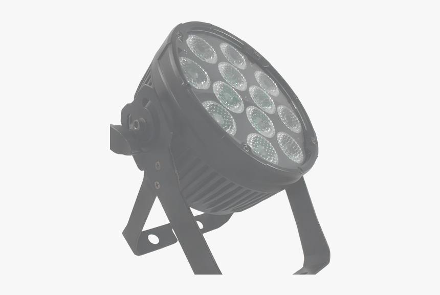 Stage Lights Png High-quality Im