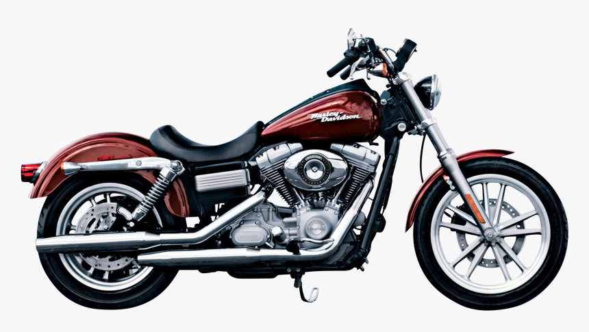 Harley 883 Sportster 2004
