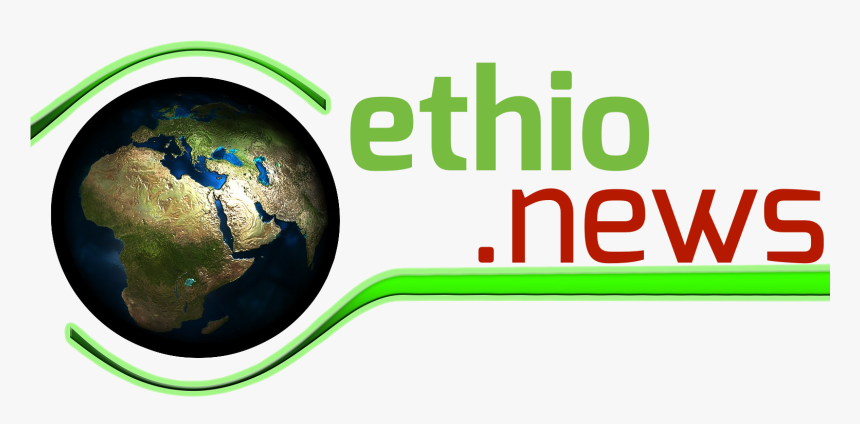 Ethiopian News - Globe