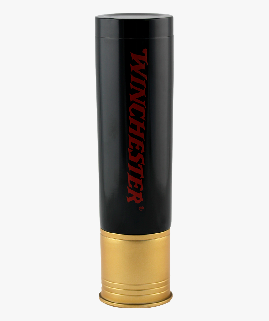 Winchester Thermo Shotgun Ammo F