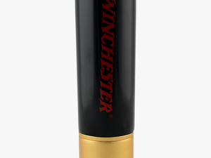 Winchester Thermo Shotgun Ammo Flask 500ml - Cylinder