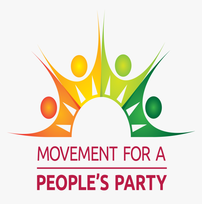 Movements Of The People-s Party