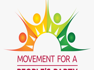 Movements Of The People-s Party