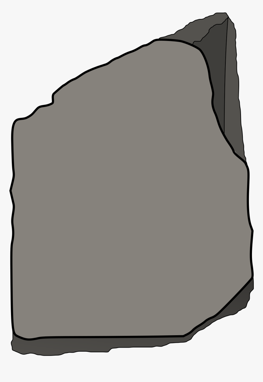 Rosetta Stone Clip Art
