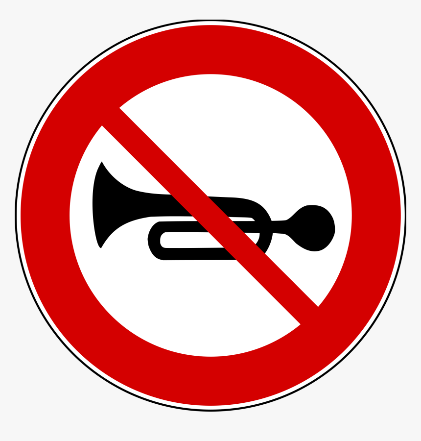 Street Signs Png Hd Transparent 