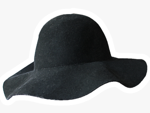 Cartwheel Hat Png High-quality Image - Baseball Cap