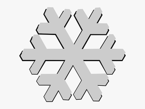 Transparent White Snow Png - Pokemon Ice And Snow Badge