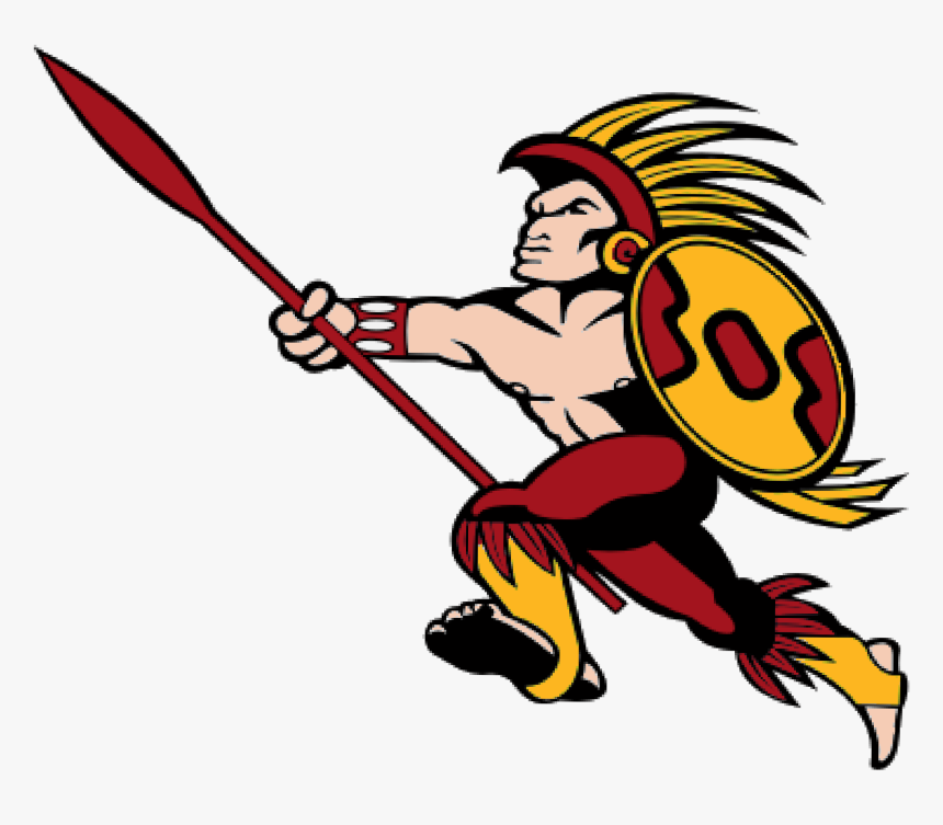 American Indians Png Image - Ind