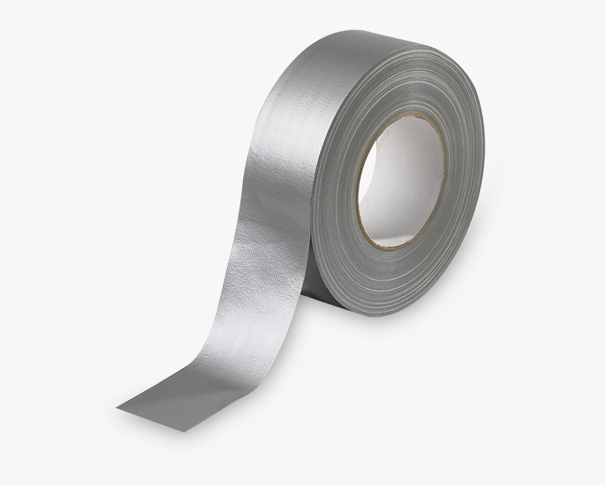 Adhesive-tape - Paper