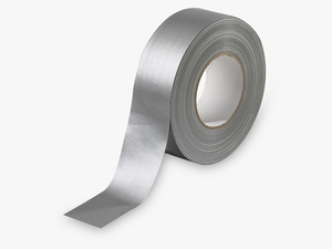 Adhesive-tape - Paper