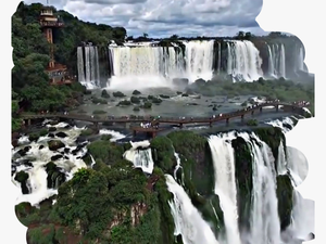 #water #falls #waterfalls #nature #naturalwonders #freetoedit - Waterfall