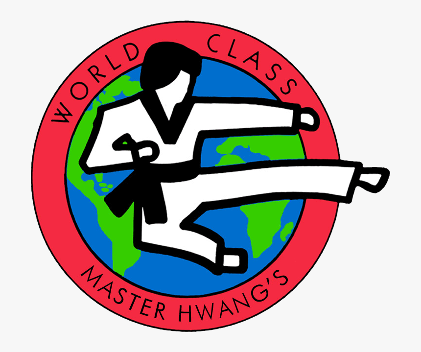 Master Hwang S World Class Tae Kwon Do - Master Yoo-s Taekwondo Noblesville
