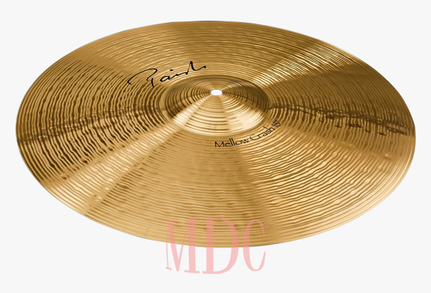 Cymbal Png