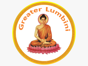 Buddha Icon - Essay On Buddha Purnima In English