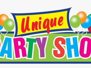 Party Decoration Png
