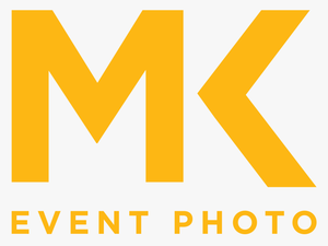 Mk Event Photo - Brisbane City Council