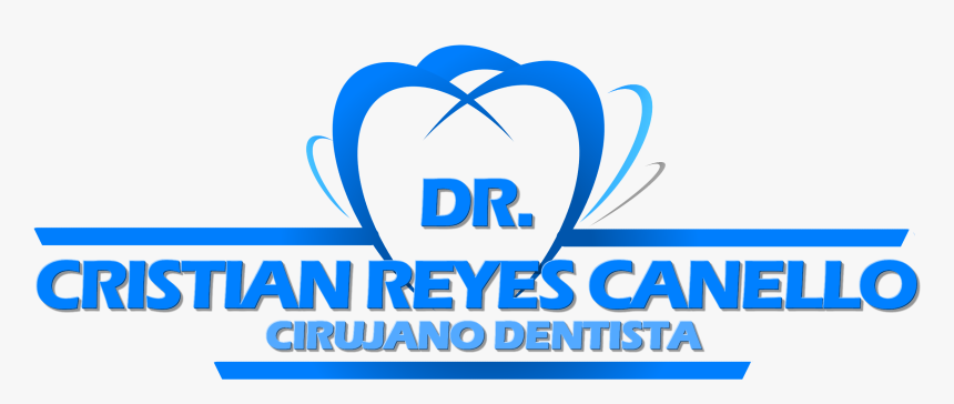 Logo Dentista Png - Logos De Den