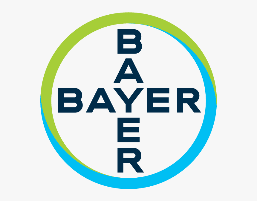 Corp Logo Bg Bayer Cross Basic P
