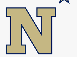 Navy Athletics Logo - Us Naval Academy Athletics