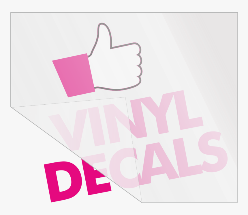 Custom Vinyl Decals Stickers And