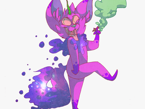 Trippy Smoke Png Pic - Trippy Cool Transparent Background