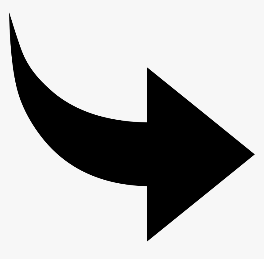 Arrow Png Icon
