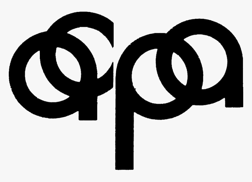 Transparent The 1975 Logo Png